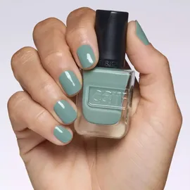 Catrice GEL AFFAIR Nagellack 035 Love It Or Leaf It 10,5 ml