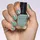 Catrice GEL AFFAIR Nagellack 035 Love It Or Leaf It 10,5 ml