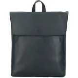 Picard Luis Rucksack Leder Blau