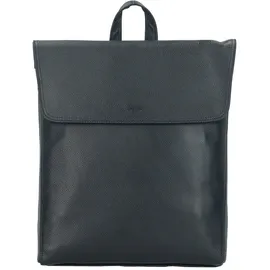 Picard Luis Rucksack Leder Blau