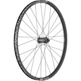 DT Swiss Hx 1700 Spline 30 29" ́ ́ Cl Disc Tubeless Vorderrad