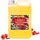 bleu & marine Bretania Reines Rizinusöl Kaltgepresst 10000 ml