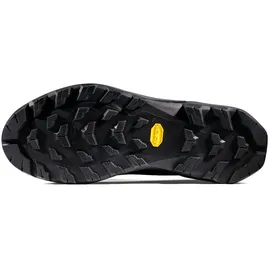 Mammut Ducan III Low GTX Men 41 1/3