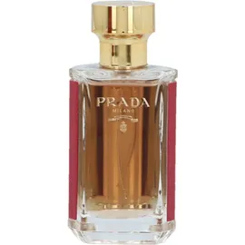Prada La Femme Intense Eau de Parfum 35 ml