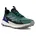 0 Low Gore-Tex Herren Blau 40