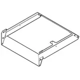 Siteco 5XA779FS2 Blende
