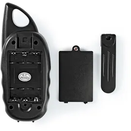 Nedis WLTK0300BU two-way radio - PMR