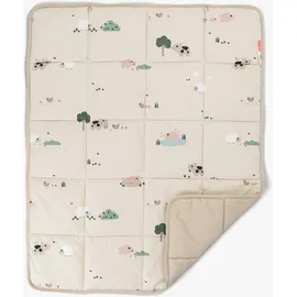 Done by Deer Tiny Farm Sand