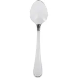 solex® Kaffeelöffel Selina silber, 12 St.