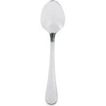 solex® Kaffeelöffel Selina silber, 12 St.