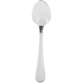 solex® Kaffeelöffel Selina silber, 12 St.
