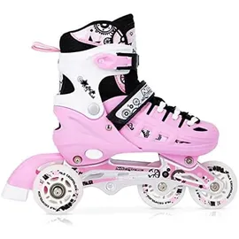 Nils Inline Skates (40)