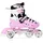 Nils Inline Skates (40)