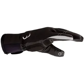 BBB ColdShield - S