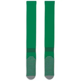 Nike Strike Dri-FIT Stutzenstrümpfe 302 - pine green/gorge green/black/white 46-50