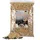 moritz Räucherspäne 5 kg Wacholder/Buche