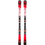 Rossignol Ski HERO ELITE MT CA K NX12 ONECOLOR 183 cm