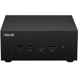 Asus ExpertCenter PN64-S7013MD