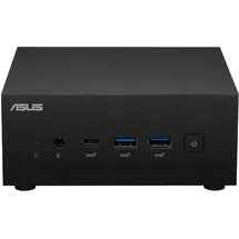 Asus ExpertCenter PN64-S7013MD