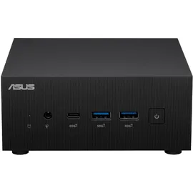 Asus ExpertCenter PN64-S7013MD