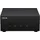 Asus ExpertCenter PN64-S7013MD