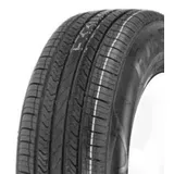 FIREMAX FM518 225/60 R18 100H
