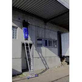 Krause Stabilo 4 x 4 Sprossen (123503)