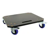 Roadinger 30109818 MDF Rollbrett