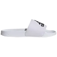 Adidas ADILETTE SHOWER - Schwarz