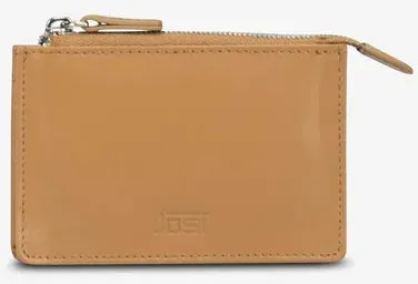 Jost Arva Key Wallet Schlüsseletui