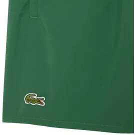 Lacoste Badeshorts 2XL Grün