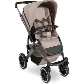 ABC-Design Salsa 5 Air Beige