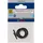 Bosch 2608003067 Sicherungsring