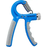 Climaqx Unterarmtrainer Clua-Blue