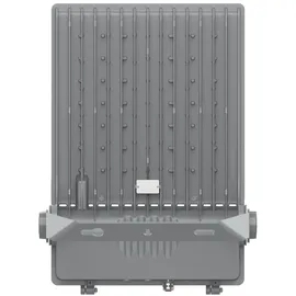 LEDVANCE LED-Scheinwerfer FLFLEX#4099854373732