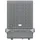 LEDVANCE LED-Scheinwerfer FLFLEX#4099854373732