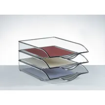Novus CopyTray-Einzelschale Ablageschale
