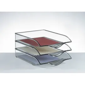 Novus CopyTray-Einzelschale Ablageschale
