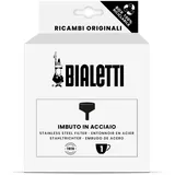 Bialetti Funnel Filter zu Bialetti Venus, Kitty, Musa 1 St.