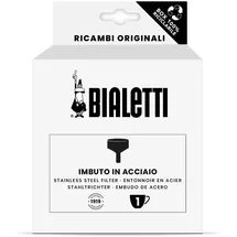 Bialetti Funnel Filter zu Bialetti Venus, Kitty, Musa 1 St.