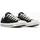 Converse Chuck Taylor All Star Damen Schwarz 40
