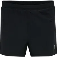 New Line newline Core Running Shorts