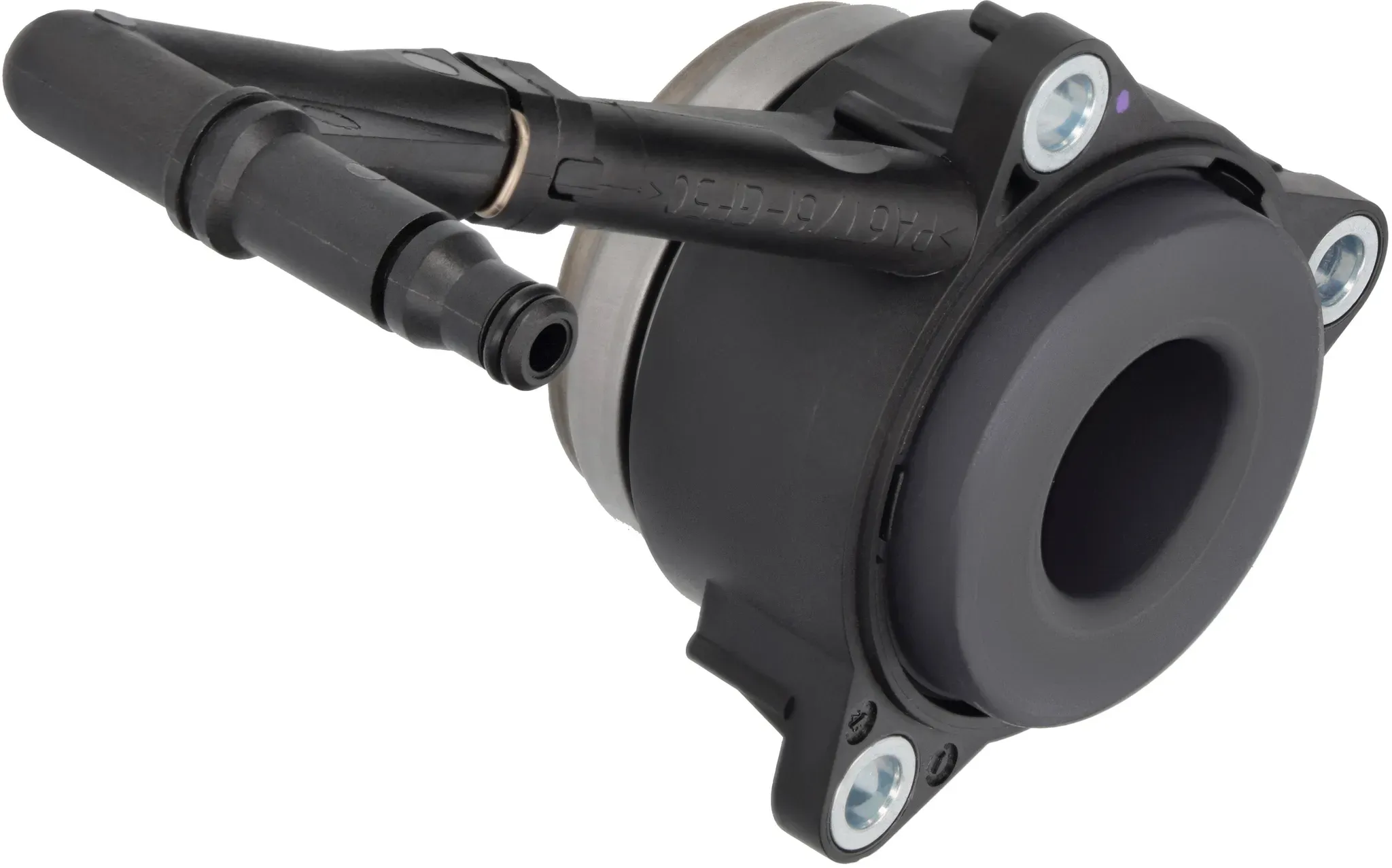 SCHAEFFLER LUK Zentralausrücker, Kupplung 510017710 für Ford VW CHERY BRILLIANCE