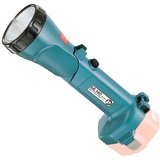 Makita Akku-Lampe ML140