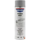 PRESTO Haftgrund grau matt 0,5 l