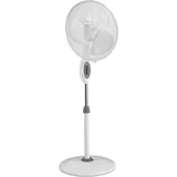 CasaFan Greyhound SV45-10-SL WE Standventilator
