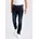 Flexx-Driver Straight Fit Blau 29/32
