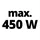 Einhell PXC Starter Kit 18 V Li-Ion 2,0 Ah 4512040