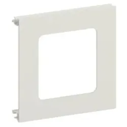 Tehalit Blende BR1201R79016