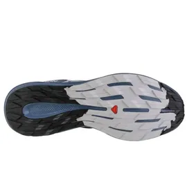 Salomon Pulsar Trail